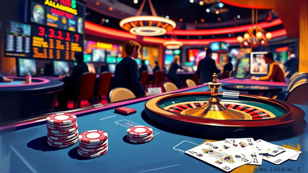 Banner www.tanphuhieu.com