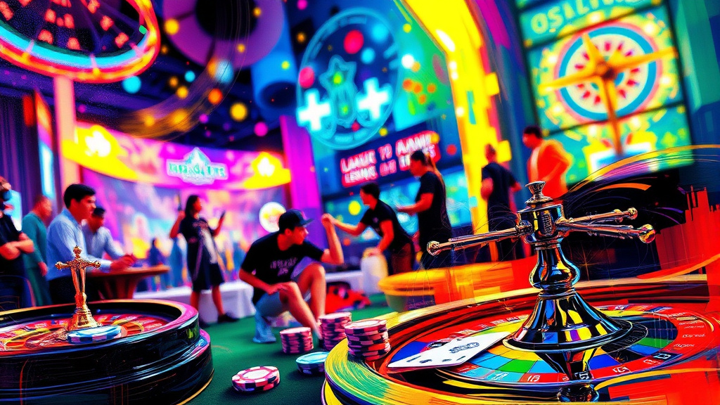 Banner www.tanphuhieu.com