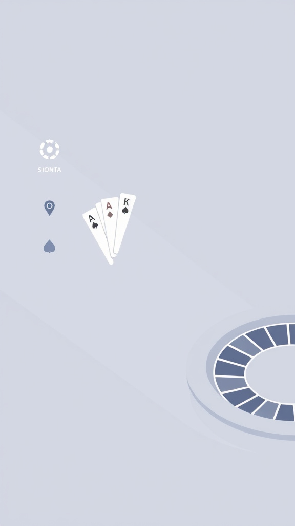 Banner www.tanphuhieu.com