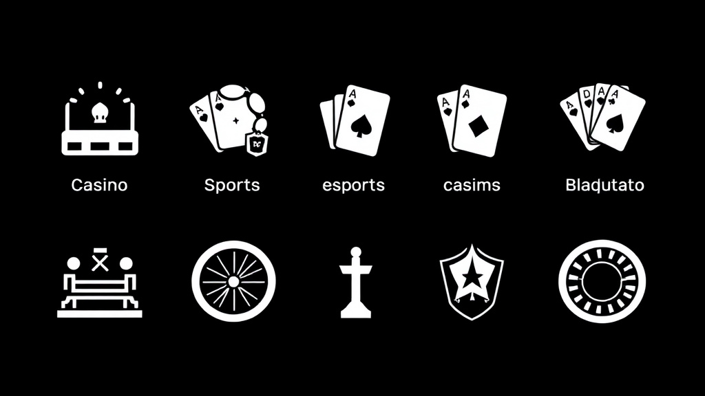 Banner www.tanphuhieu.com