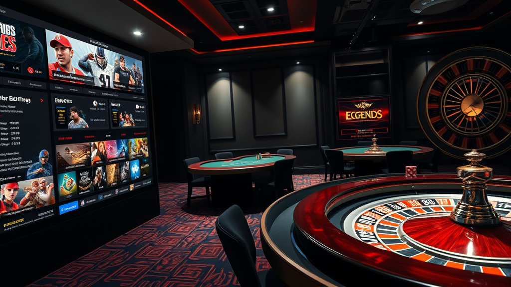 Banner www.tanphuhieu.com