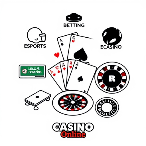 Banner www.tanphuhieu.com