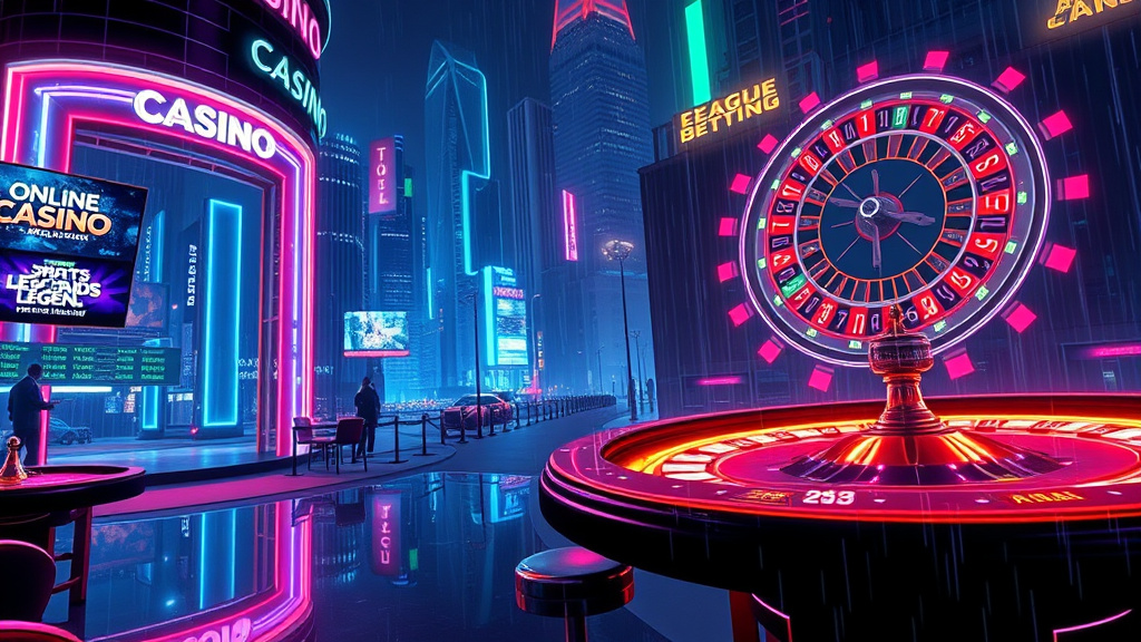 Banner www.tanphuhieu.com