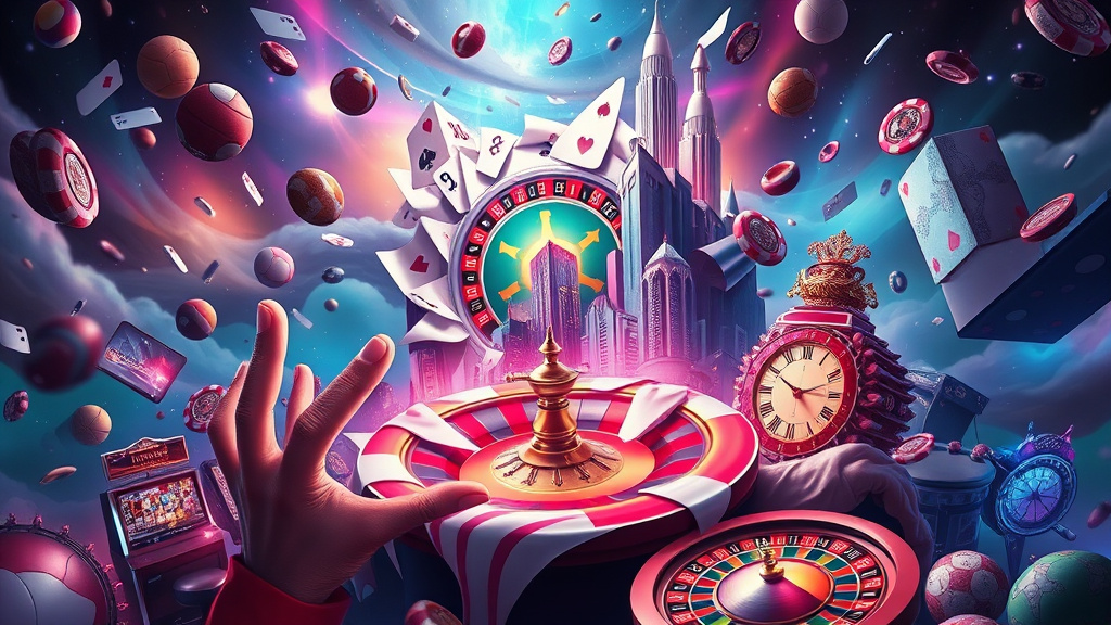 Banner www.tanphuhieu.com