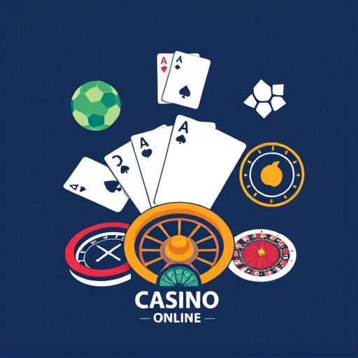 Banner www.tanphuhieu.com