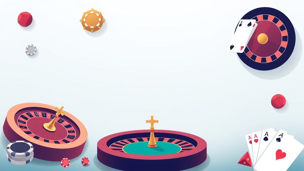 Banner www.tanphuhieu.com