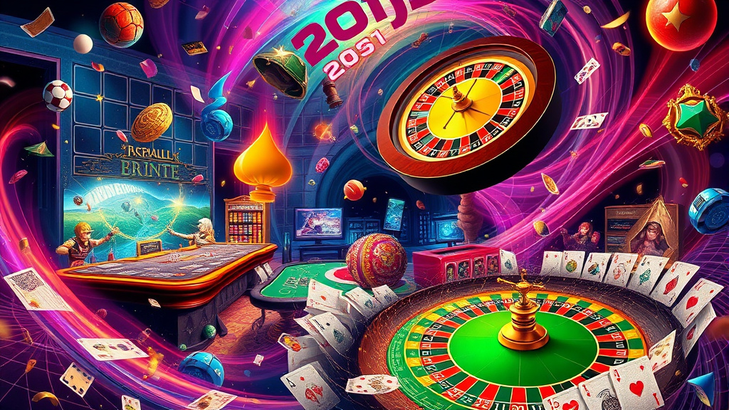 Banner www.tanphuhieu.com