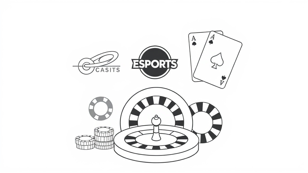 Banner www.tanphuhieu.com