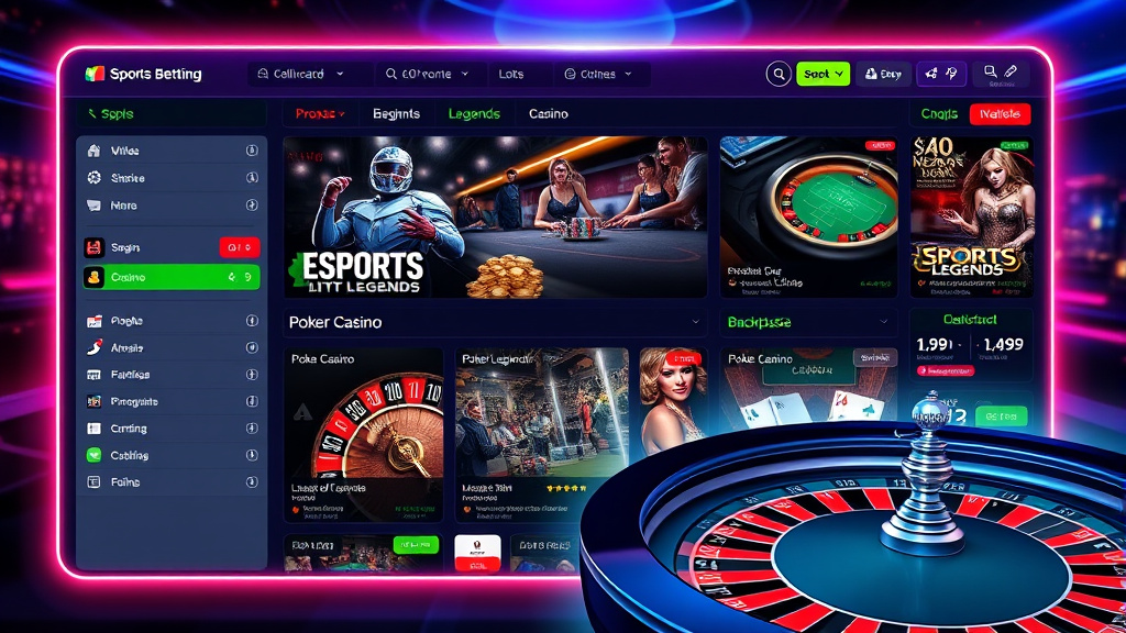 Banner www.tanphuhieu.com