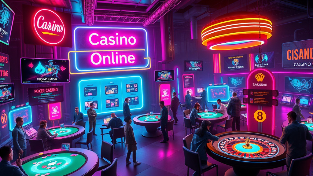 Banner www.tanphuhieu.com