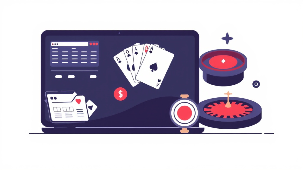 Banner www.tanphuhieu.com