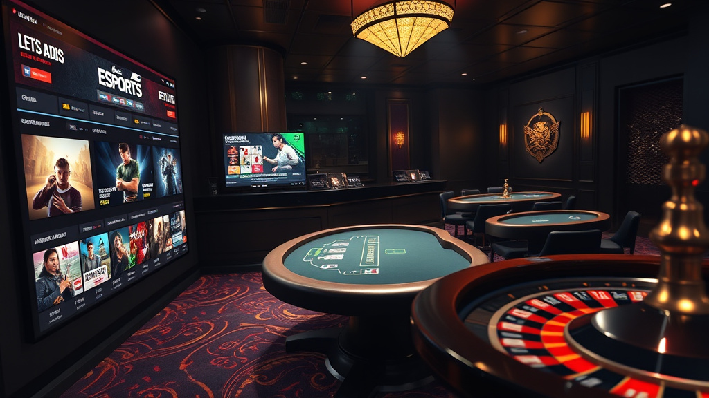 Banner www.tanphuhieu.com