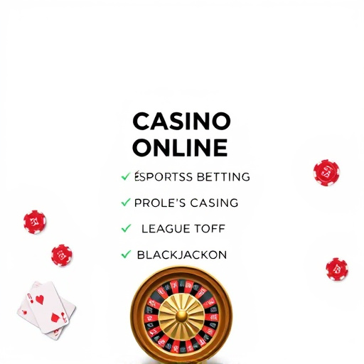 Banner www.tanphuhieu.com