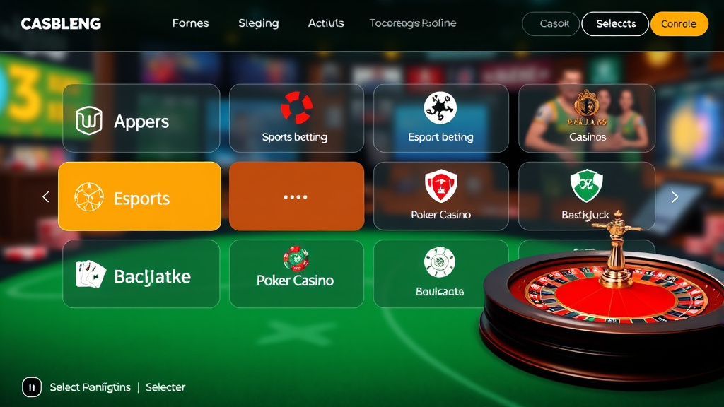 Banner www.tanphuhieu.com