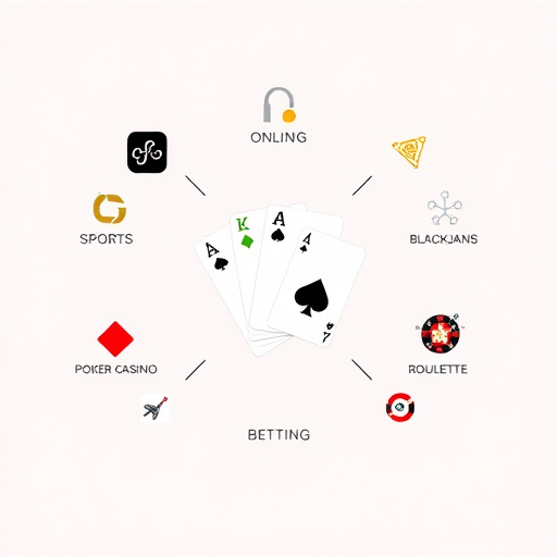 Banner www.tanphuhieu.com