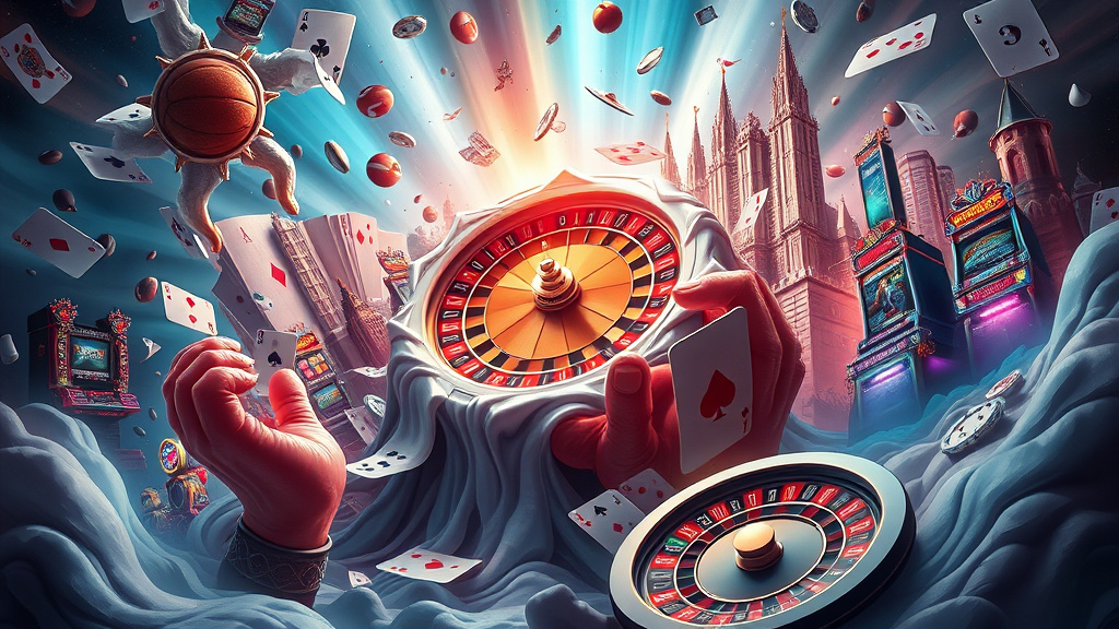 Banner www.tanphuhieu.com