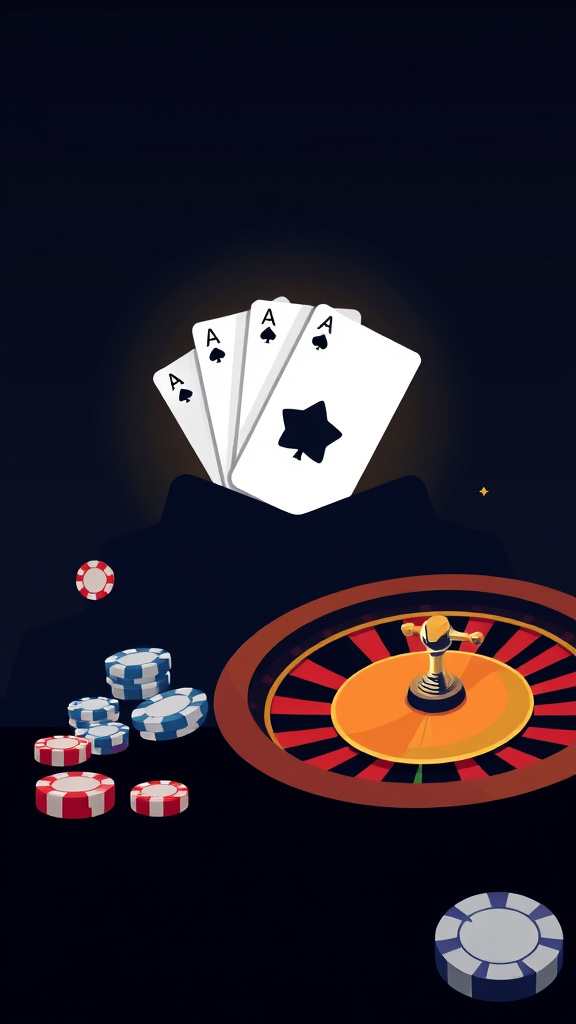 Banner www.tanphuhieu.com