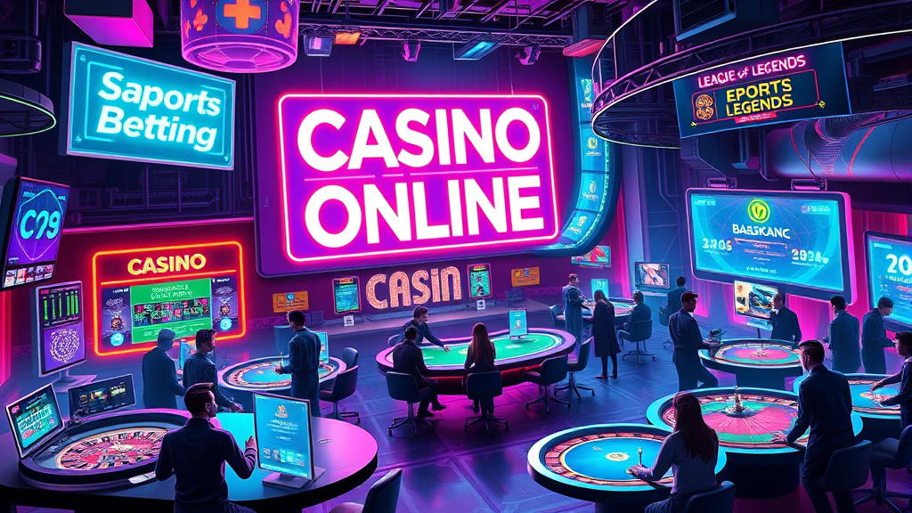 Banner www.tanphuhieu.com