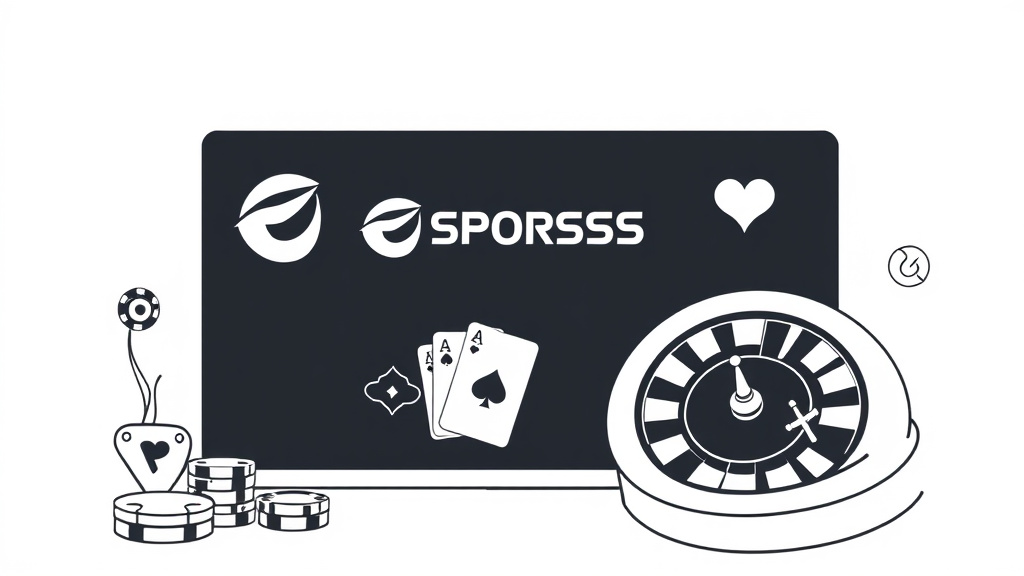 Banner www.tanphuhieu.com