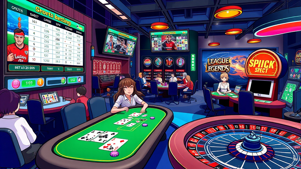 Banner www.tanphuhieu.com