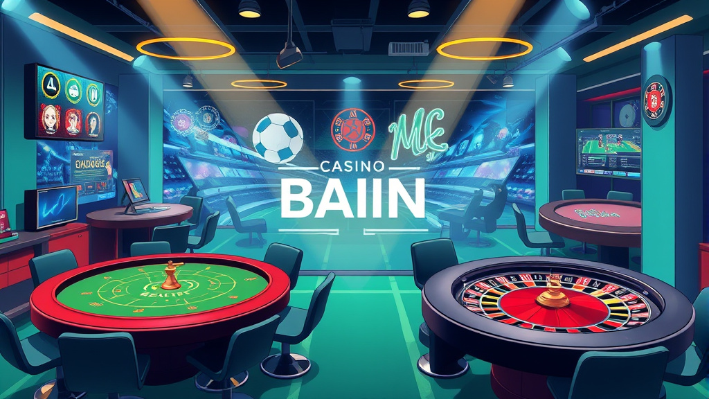 Banner www.tanphuhieu.com