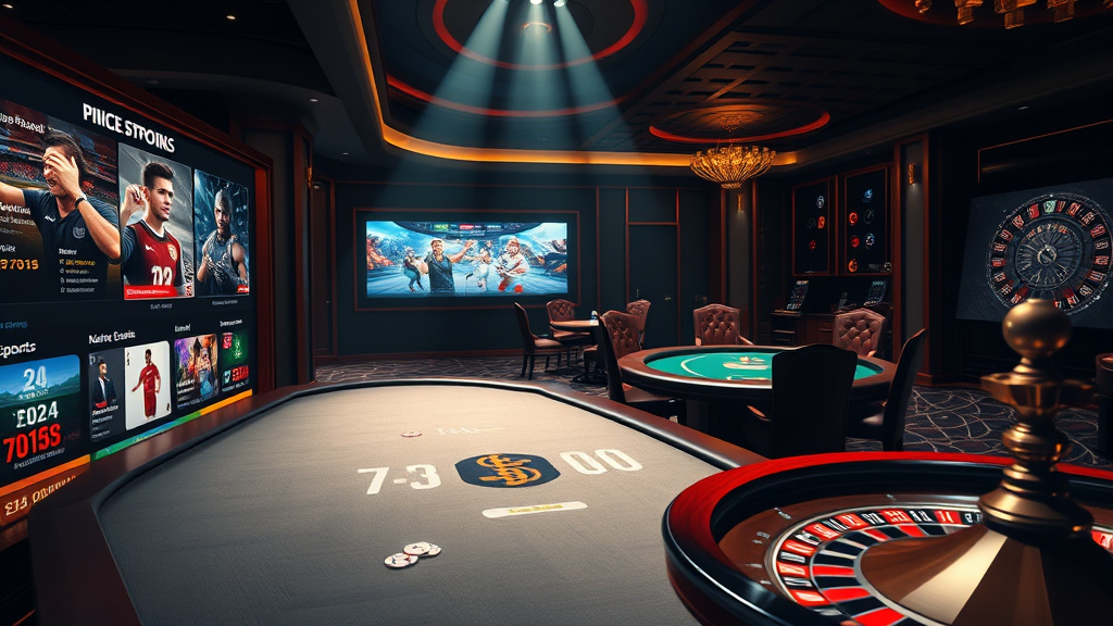 Banner www.tanphuhieu.com