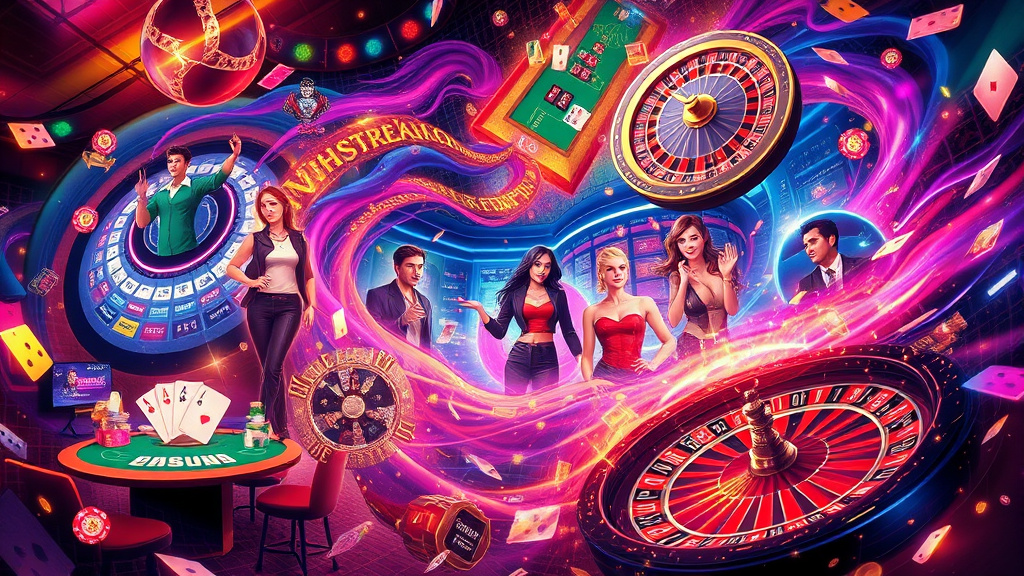 Banner www.tanphuhieu.com