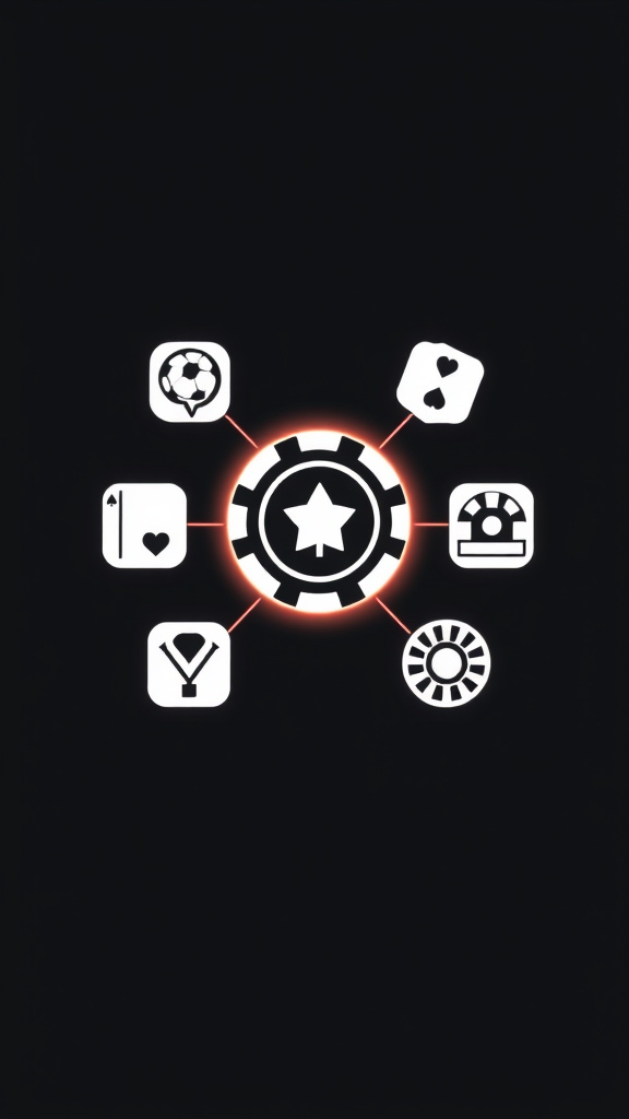 Banner www.tanphuhieu.com