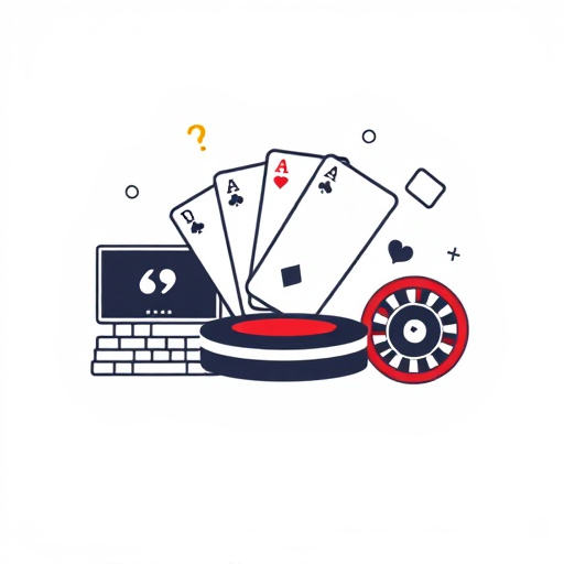 Banner www.tanphuhieu.com