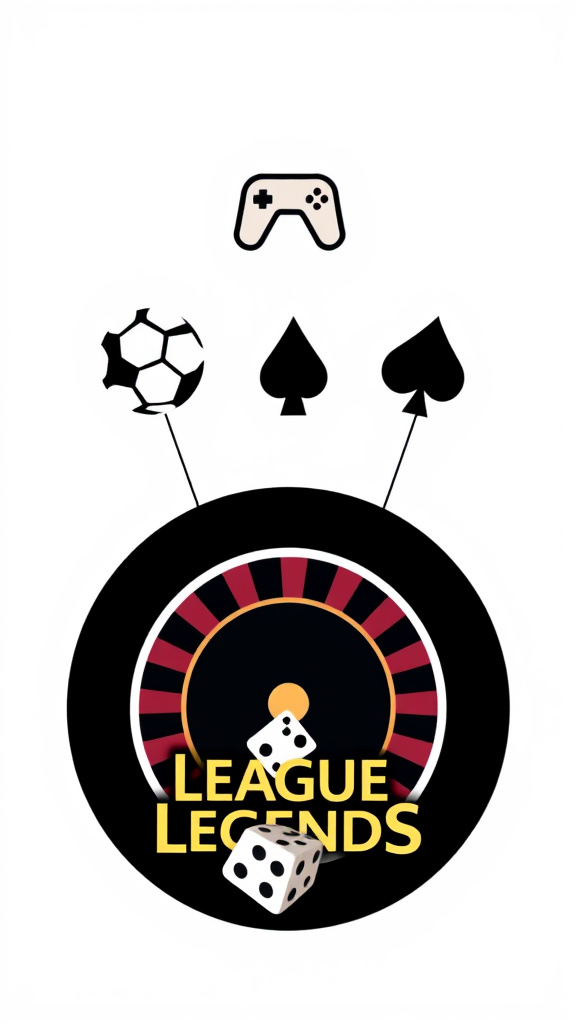 Banner www.tanphuhieu.com